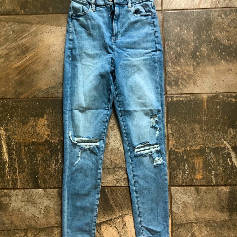 NWT American Eagle Jeans